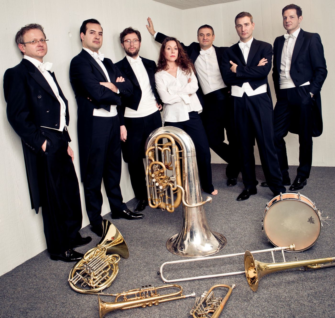 Classical CDs Christmas discs 2022 review A seasonal